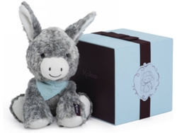 Peluche KALOO K963116