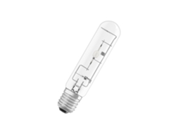 Bombilla Hci-tt 70w 830 Super 4y Osram
