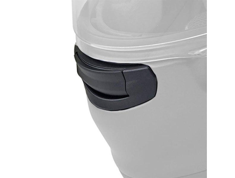 Casco ARAI Profile-V Chin Cowl Vent
