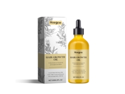 Aceite esencial de romero para un cuidado eficaz del cabello.