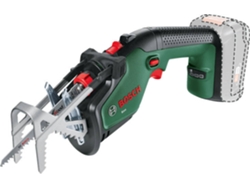 Sierra de Jardín BOSCH KEO (18V Baretool)
