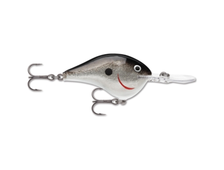 Atraer a RAPALA Dives-To Series - 9g