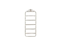Soporte Para Botellas DKD HOME DECOR (39x9,5x102,5cm)