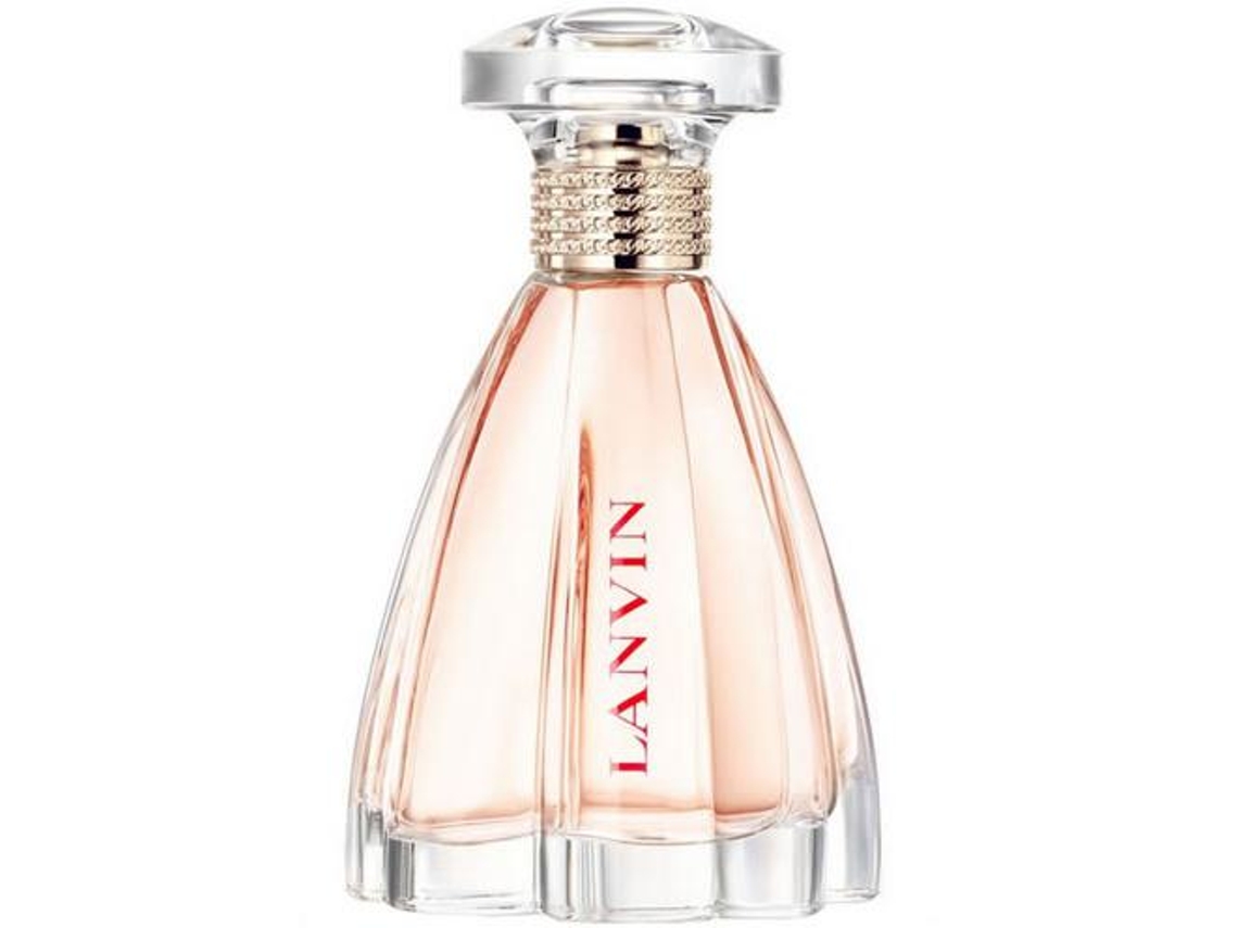 Perfume LANVIN Modern Princess (30 ml) Edp