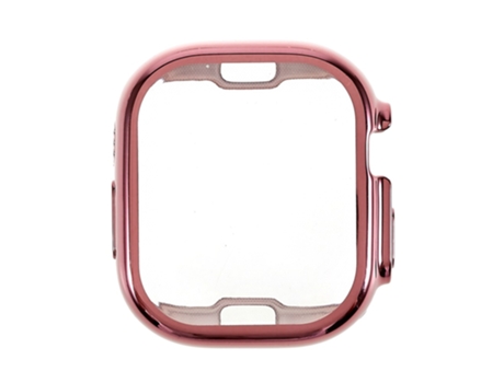 Carcasa para Apple Watch Ultra 49mm