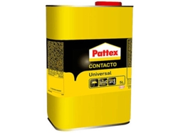 Pattex Contacto Liquido PATTEX