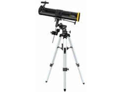 Telescopio Reflector NATIONAL GEOGRAPHIC 76/700