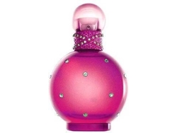 Perfume BRITNEY Fantasy SPEARS Eau de Parfum (100 ml)