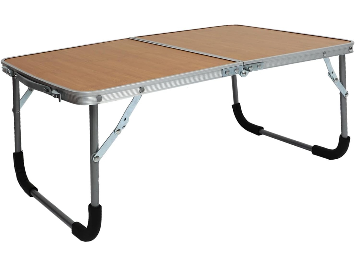 Taburete Plegable Compacto Besportble De Resistente Estable