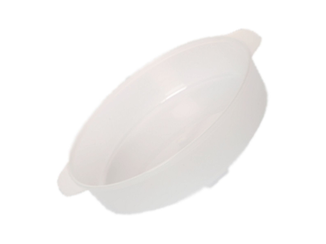 Bol de Arroz Ss-993560 SEB