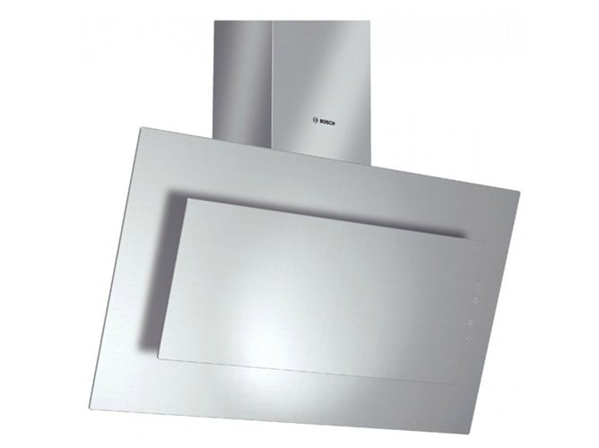 Hornos, placas y campanas worten