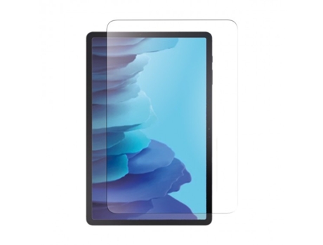 017068 protector de pantalla para tableta Samsung 1 pieza(s) MOBILIS