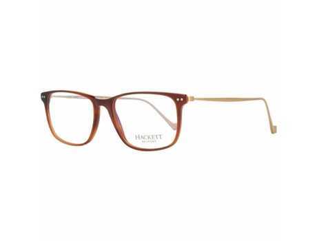 Montura de Gafas Hombre Hackett London HEB238 51152