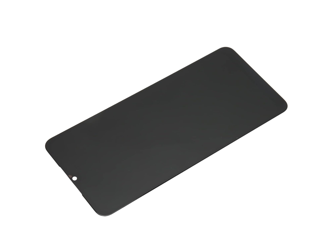 Repuestos Para Pantalla Táctil Lcd Para A03s