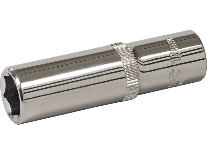 Llave de Vaso SILVERLINE 584339