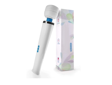 VEANXIN Vibrador Blanco