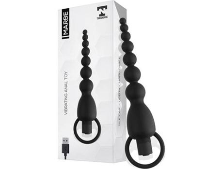 Estimulador TARDENOCHE Usb Marbe