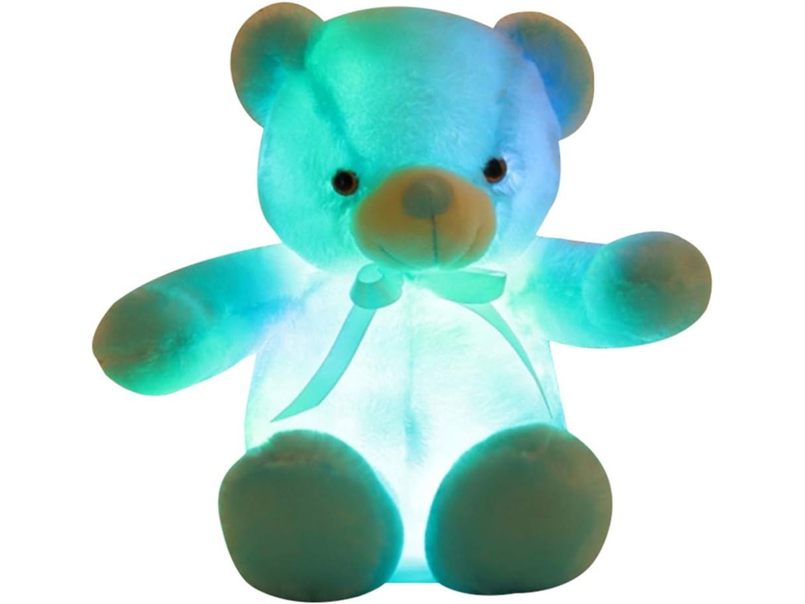 Conjunto de 2 muñecos de peluche de capibara
