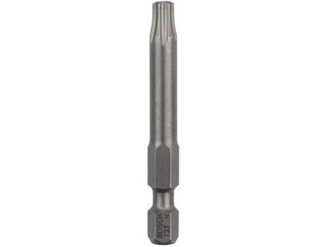 Punta de Atornillar BOSCH ExtraDura T27 - 49 mm