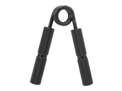 Omni-2026entrenador De Fuerza De Agarre Aluminio Para Manos Dedos Muñeca Antebrazo Ejercicio Gimnasio Casa Construcción Muscular 150lb