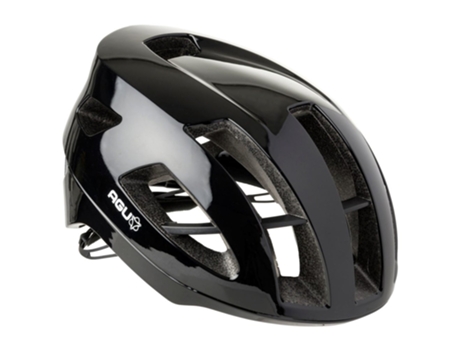 Casco de Ciclismo AGU Vigarous (L-XL)