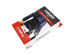 Faja lumbar rotair cs50 t/m(24)