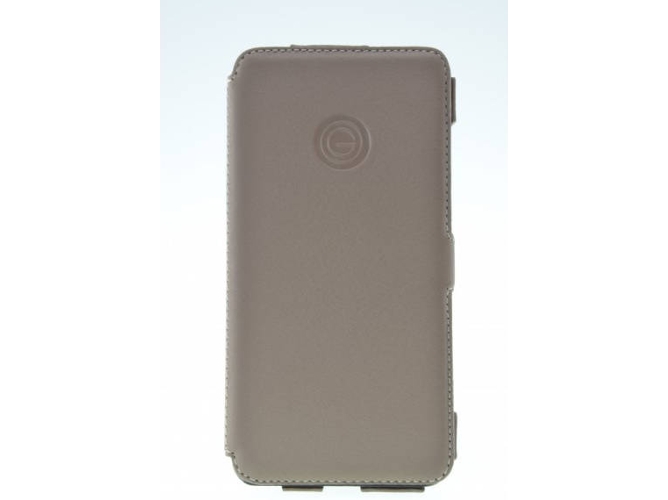 Funda iPhone 6 Plus GALELI G-IP6BOOK5.5-04 Gris