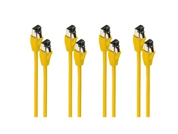 Cable SHIVERPEAKS