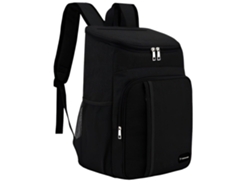 Mochila térmica  26 l
