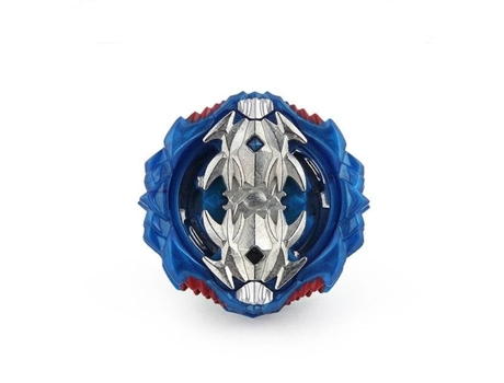 Beyblades Burst, Tops Lanzadores Fafnir, Phoenix Achilles Toy B118
