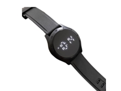Smartwatch YDCY Zsn-1049 Luminoso Touch Control para Fitness