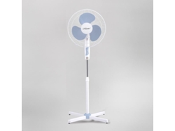 Ventilador FEEL MAESTRO RHD92 X