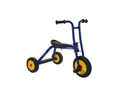 Triciclo Italtrike Atlantic Small 2