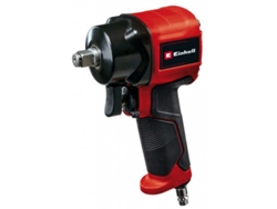 Taladro EINHELL Impact TC-PW 610 (Neumático)
