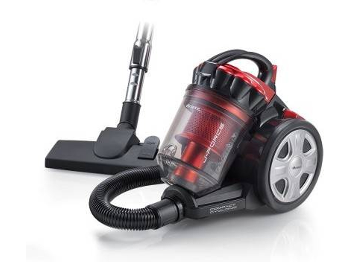 Aspirador sin Bolsa ARIETE 2753 Bagless