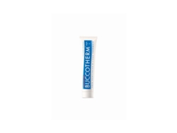 Pasta de Dientes BUCCOTHERM Prev Carie 75mL