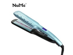 Generador De Cabello Infrarrojo, Pinzas Para El Cabello En Línea 82-232c*