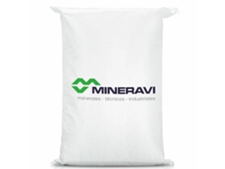 Biocarbón Carbon Actiforce | Bolsa de 15 Litros | vetonek