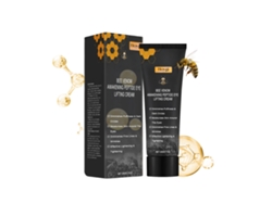 Crema contorno de ojos reafirmante antiedad