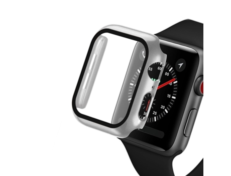 Carcasa Apple Watch Series 4/5 40mm