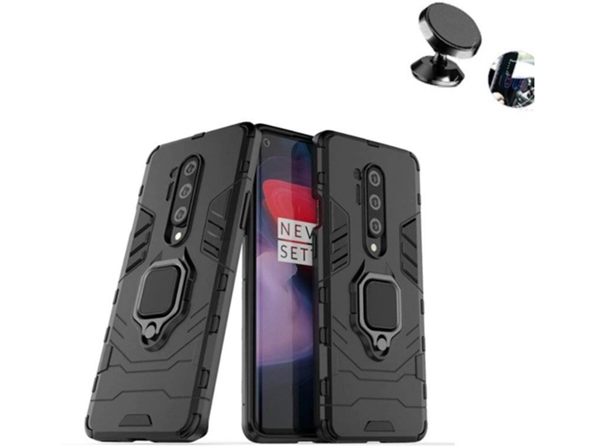 Carcasa OnePlus 8 Pro