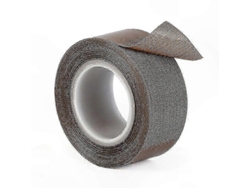Cinta de PTFE resistente al calor para aplicaciones de alta temperatura. Rosewell