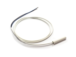 Sonda De Temperatura Universal Para Lavadora Trl200un