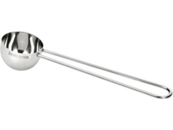Medidor de café TESCOMA Presto