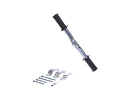 Pegs For Pipe Saddle STECO