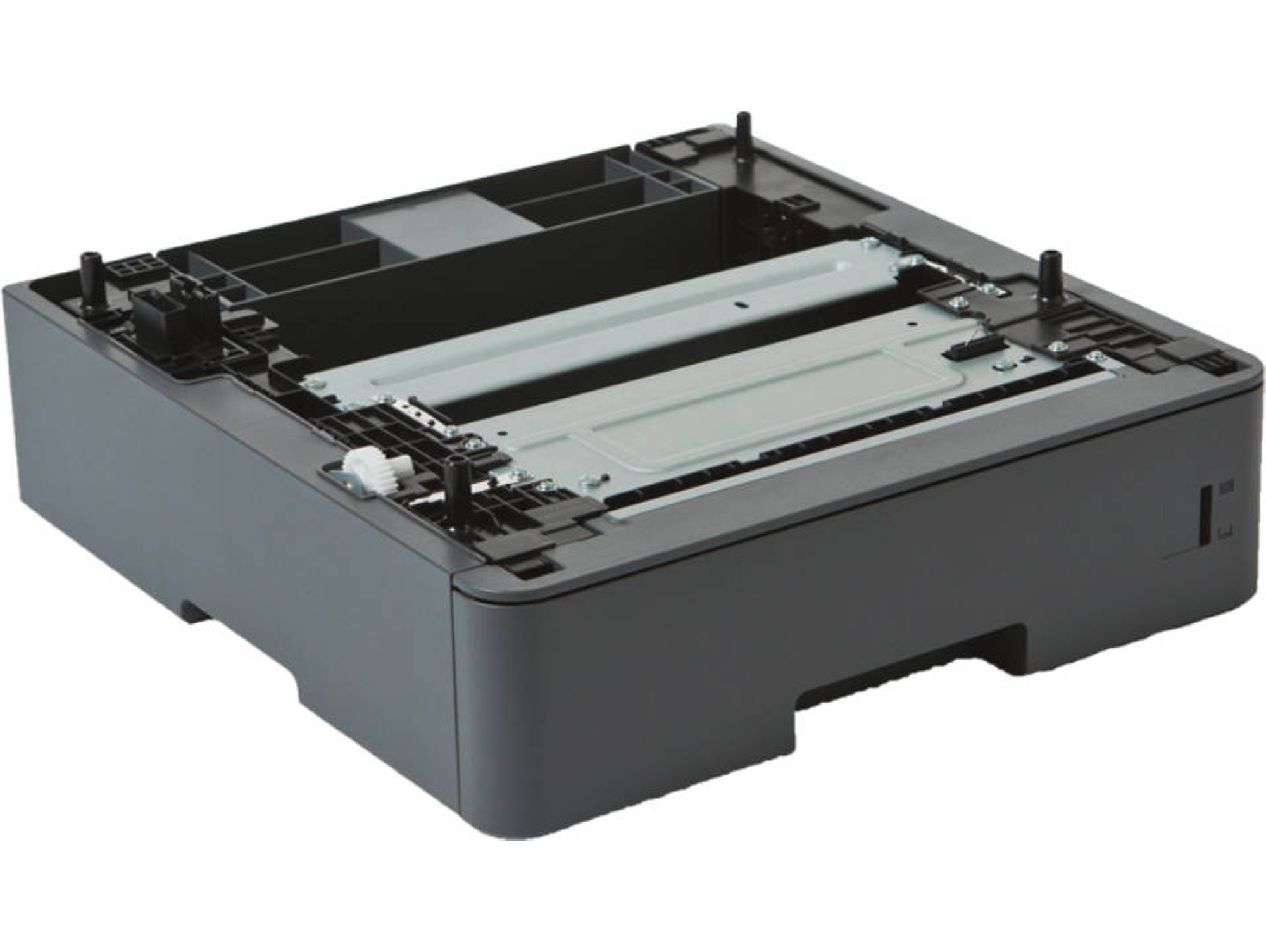 Bandeja y depósito de papel BROTHER LT-5500