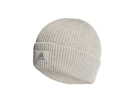 Sombrero ADIDAS Unisexo (Multicolor - XS)