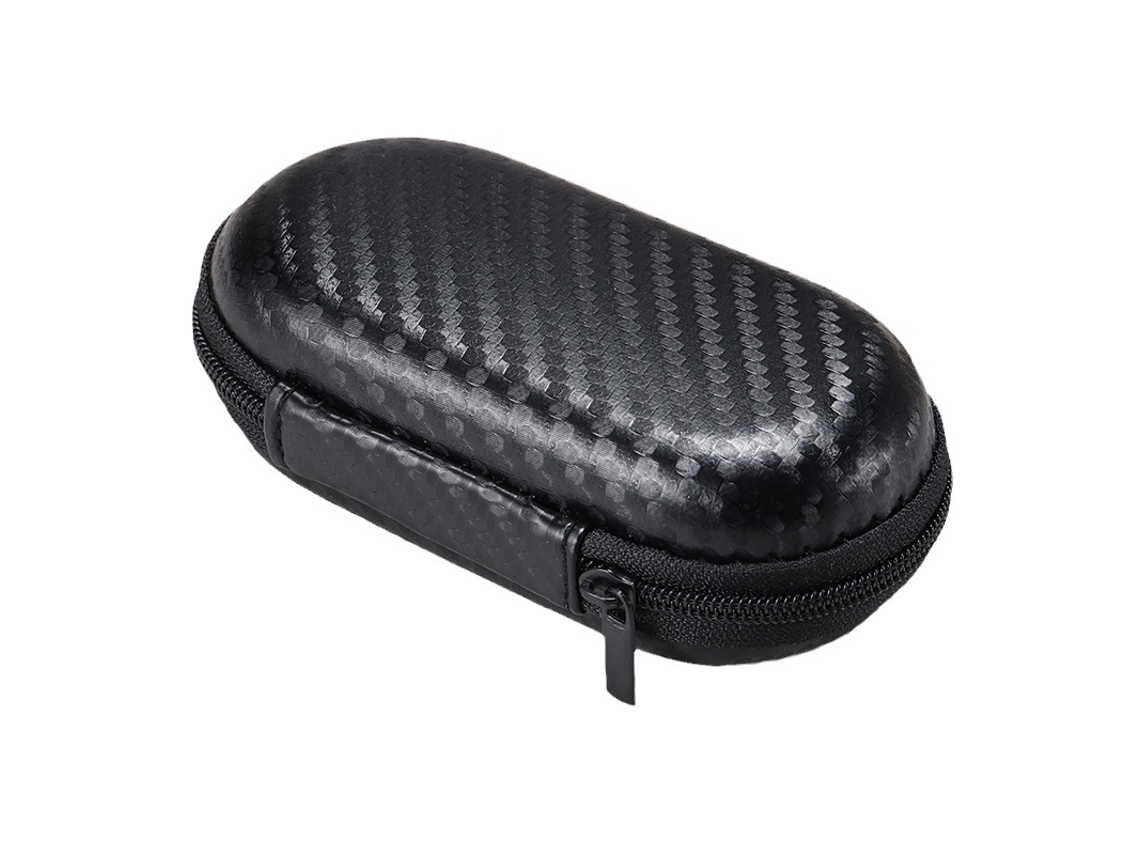 Estuche Flipper Zero Funda Protectora Portátil Transporte