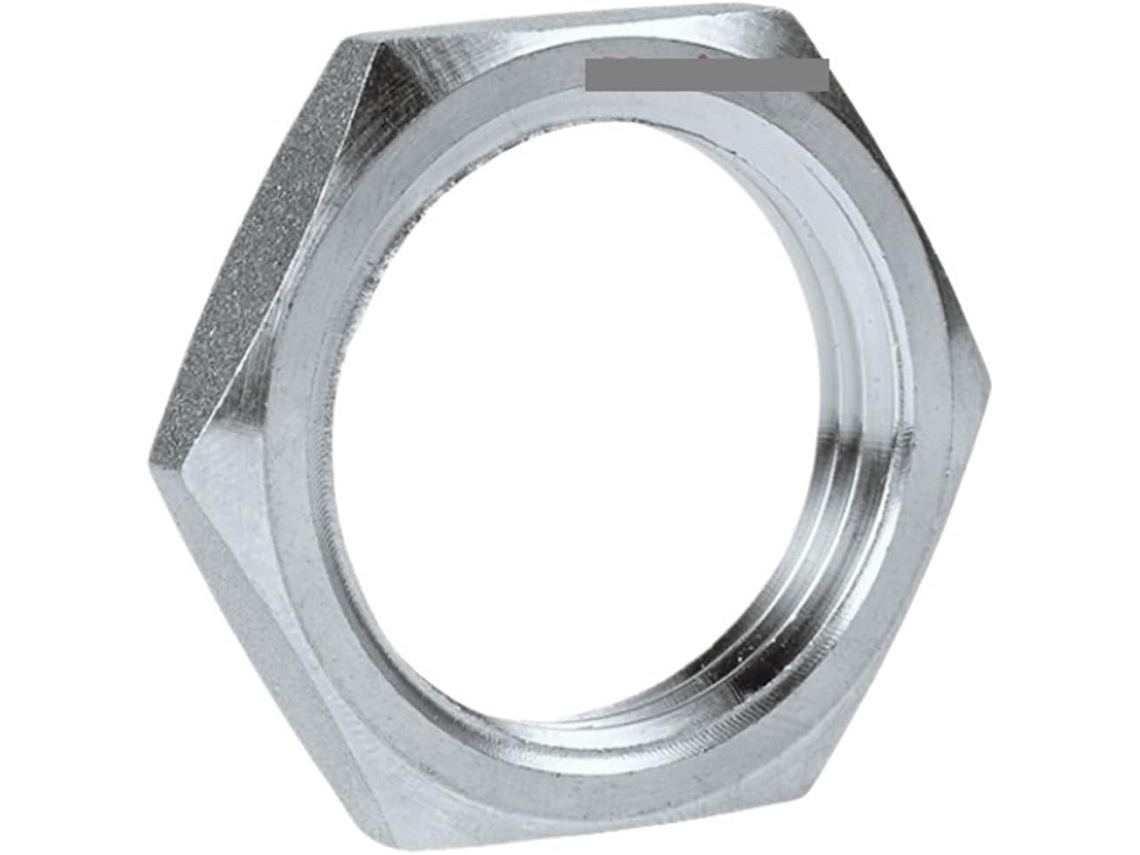 Pantalla De Proyección Blanca, Flexible, Antiarrugas, De Alta Densidad, Portátil Y Plegable Para Cine En Casa