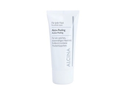 ALCINA - Active Peeling - Active Peeling 50ml